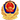 Kaiyun开云